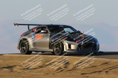 media/Oct-16-2022-Speed Ventures (Sun) [[7df72c9f09]]/Red/Session 1 (Phil Hill)/